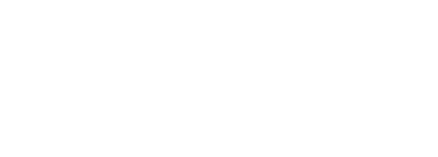 Triple R Stables & Tack